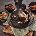 능이향 용인양지본점
