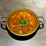 미식가의구이 대구종로점
