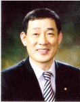 도곡공인중개사사무소