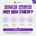 파스텔휴먼피부과의원