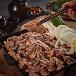 능이향 용인양지본점