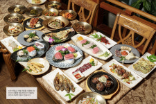 백년미가 유촌점