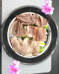 권가면옥