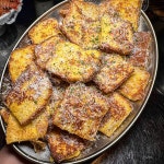 압편 압구정편의점 남원도통점