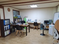 스마트해법수학 다산부영5단지점