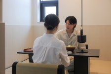 더휴식 심도 호텔 앤 스파 신림역점