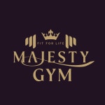 마제스티짐 2호