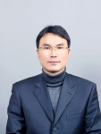 세무법인 대륙아주 반포지점
