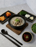 가야장수국밥 김해본점