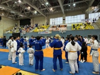 EZ유도관 성남점