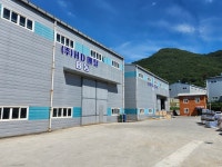 에이치디메탈