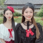 태조로39