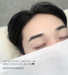 머뭄브로우
