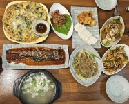 남도술상
