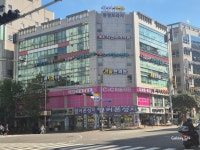 율하바른내과의원