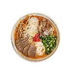 김밥킹 제천백운리솜점