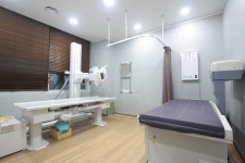 라파엘신경과의원