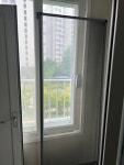 청년방충망 남양주점