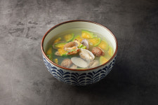 치히로
