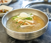 무거동 보성녹돈 명품한우