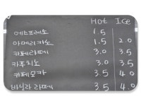 커피본