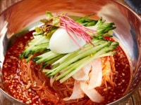 원조마포갈비