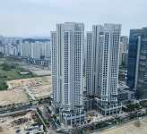 한라시티부동산공인중개사사무소