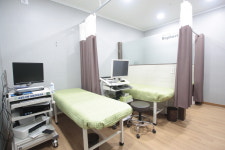 라파엘신경과의원