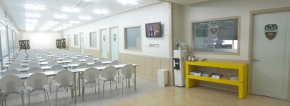 스마트해법영어 충남세종지사