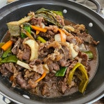 만석식당