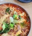 정경희국수명가