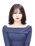 명화사진관 평택점