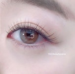 1022뷰티살롱