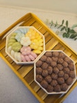 바른시루떡집 [시흥본점]