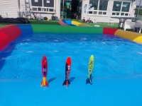 노리터349 포항점