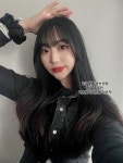 리루엣