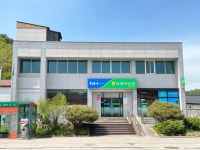 동횡성농협 갑천지점