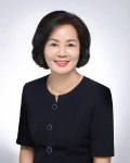 크로바 공인중개사사무소