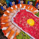 압편 압구정편의점 남원도통점