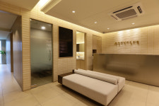 안티에이징의원