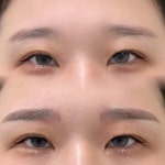 블랙스완 속눈썹&눈썹 부천점