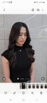 씨엔펌헤어클럽 | 시엔헤어 장유본점