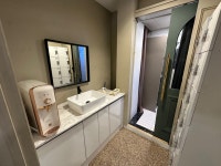 블랙포스짐 24시 헬스 PT