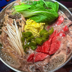 압편 압구정편의점 남원도통점