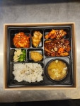 더맛있는온족발보쌈 범어본점