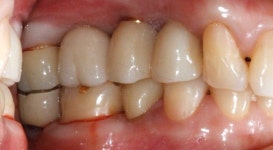 아트플란트치과의원