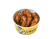 노랑강정본점