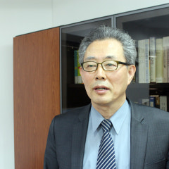반석교회