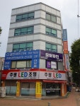 동진인력