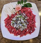 대방낙지 불쭈꾸미